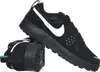 Buty Nike C1ty HQ0028001 Podgląd zdjęcia produktu 2