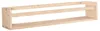 Astigarraga Kit Line Gewürzregal Küchenregal Wandregal Produktbild-Vorschau 1
