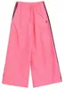 Hose Adidas JV7493 für Damen Produktbild-Vorschau 1