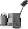 5five Simply Smart Küche Zubehör Organizer mit Spender aus Produktbild-Vorschau 10