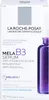 La Roche-Posay Mela B3 sérum Serum 30 ml Náhľad obrázku produktu 6