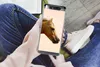 MuchoWow® Handyhülle Schutzhülle Hülle für Samsung Galaxy Produktbild-Vorschau 3