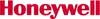 HONEYWELL Xenon Extreme Performance 1952g - High Density Produktbild-Vorschau 3
