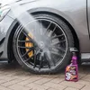 Meguiar's G9524EU Hot Rims - All Wheel Cleaner Produktbild-Vorschau 6