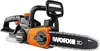 Worx WG322E.9 Akumulatorowa pilarka łańcuchowa 20 V 25 cm Podgląd zdjęcia produktu 6