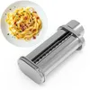 Fentic Kráječ na Fettuccine – Nástavec na Těstoviny pro Náhled obrázku produktu 1