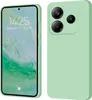 A product image showing a phone case from two angles. Produktbild-Vorschau
