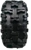 2 x 18x6.50-8 P5016 Rasenreifen HAKUBA Reifen in der Gr. Produktbild-Vorschau 4