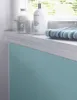 Alpina Farbrezepte Gletscherblau matt 2,5 Liter Produktbild-Vorschau 3
