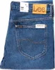 Herren Jeans Lee Grazer Mid Stone L73OGAU 112120742 Produktbild-Vorschau 1