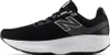 Sportschuh Running Fresh Foam 520 v9 Produktbild-Vorschau 15