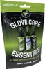 GloveGlu Goalkeeping Glove Care Essentials Pack Náhľad obrázku produktu 3