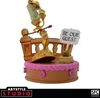ABYstyle ABYFIG041, Sammelfigur, Cartoon Produktbild-Vorschau 2