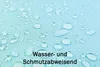 JACK 2er Set 40x40cm Outdoor Kissenhülle Kissenbezug Produktbild-Vorschau 4
