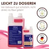 Supravit Elektrolyte für Pferde 1 Liter | Flüssige Produktbild-Vorschau 6