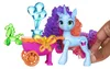 My Little Pony Misty Brightdawn Kucyk z balonikami, 3 Podgląd zdjęcia produktu 3