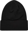 Bonnet Ellesse SAAY0657-BLACK pour Homme Voir les images du produit 10