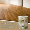 Contura 5Liter Premium Protect Parkettlack Treppenlack Produktbild-Vorschau 4