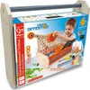 Hape Tinker Toolbox Náhled obrázku produktu 11