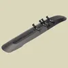 Tetrarack Fender M2 Farbe black Produktbild-Vorschau 4