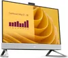 DELL EC27250 Intel Core 7 150U 68,6 cm (27") 1920 x 1080 Produktbild-Vorschau 4