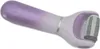 Scholl Velvet 2in1 Sistema Elettronico per Pedicure Leviga Anteprima dell’immagine prodotto 11