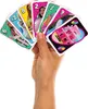 UNO Movie Barbie HPY59 Anteprima dell’immagine prodotto 8