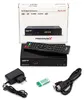 PremiumX HD 521 B FTA Digital SAT Receiver DVB-S2 HDMI Produktbild-Vorschau 9