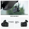 Garmin Mini 3, Full HD, 1920 x 1080 px, 30 fps, Čierna, Náhľad obrázku produktu 14