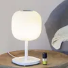 Primavera Aroma Diffuser "Emotion" Produktbild-Vorschau 3