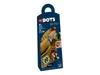 Sada doplňků LEGO Dots Bradavice 41808 Náhled obrázku produktu 1