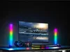 Zestaw lamp Tracer Smart Desk RGB Tuya App Podgląd zdjęcia produktu 1