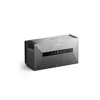 Anker SOLIX Solarbank Max AC + 1× BP7000 14kWh Plug&Play Produktbild-Vorschau 5