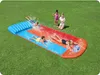 Bestway®  H2OGO!® Tsunami Splash Ramp™ Produktbild-Vorschau 29
