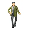 WandaVision Marvel Legends Actionfigur Khonshu BAF: Agent Produktbild-Vorschau 2
