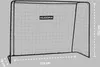 HUDORA Sport Fußballtor Solid 25, 213 x 152 x 76 cm Produktbild-Vorschau 2