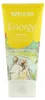 Weleda 6753X9, Sprchový gel, 200 ml, Dospělí, Ženy, Tělo, Náhled obrázku produktu 13