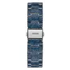 Guess Damen Uhr Armbanduhr INDIGO GW0750L1 Edelstahl Produktbild-Vorschau 4
