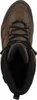 Jack Wolfskin Buty Vojo 3 Texapore Mid, 40424615298 Podgląd zdjęcia produktu 15