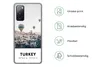 MuchoWow® Handyhülle Schutzhülle Hülle für Samsung Galaxy Produktbild-Vorschau 7