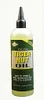 Dynamite Baits Liquid Carp Foods Evolution Oil Aroma Produktbild-Vorschau 2