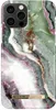iDeal of Sweden IDFCAG22-I2061-448, Cover, Apple, iPhone Produktbild-Vorschau 1