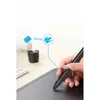 Penna passiva XPPen P01 Anteprima dell’immagine prodotto 1