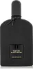 Tom Ford Orchidea Nera Edt Spray Anteprima dell’immagine prodotto 8