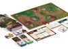 Dungeons & Dragons-Starter-Set: Helden der Grenzlande Produktbild-Vorschau 8
