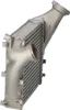 NRF 30782 Ladeluftkühler LLK für PORSCHE Cayenne (92A) Produktbild-Vorschau 9