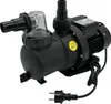 OKU Pool-Filterpumpe SPS 75 selbstansaugend 6,0m³/h Produktbild-Vorschau 1