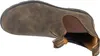 Boty Blundstone 585 Náhled obrázku produktu 17