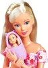 SIMBA SL Hello Baby 0 Produktbild-Vorschau 11