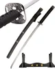 Treningowy miecz samurajski - Ninja Katana z pochwą i Podgląd zdjęcia produktu 1